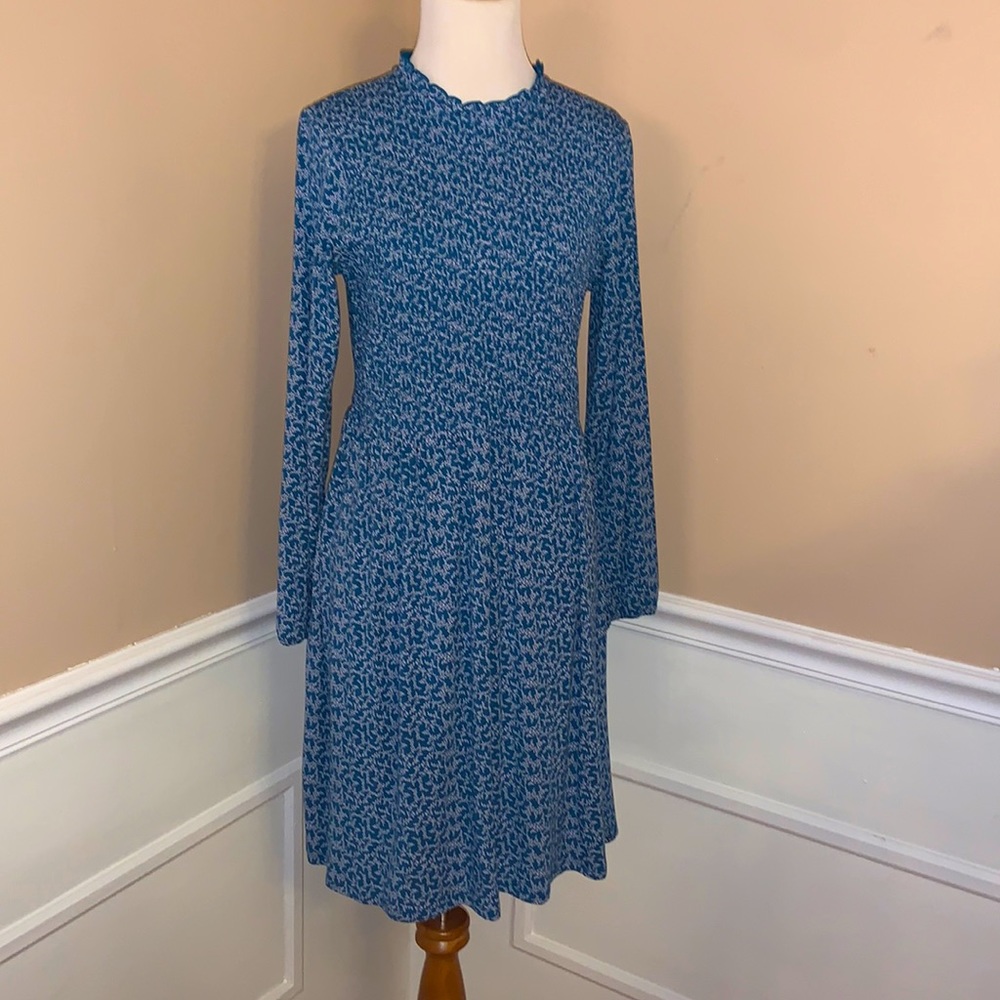Matilda Jane Audra Women’s dress